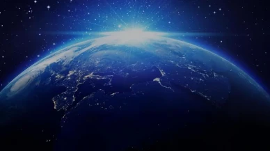 İnsanlık Bu Soruyu Tartışıyor: Dünya Dışı Yaşama Hazır mıyız?