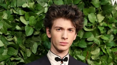 Anora Filminin Rus Oyuncusu Mark Eydelshteyn “Ölüm Listesi”ne Alındı! Ukrayna’dan Şok Suçlama