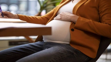 Anneler için tarihi müjde: Ücretli doğum izni 1 yıla çıkıyor!