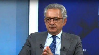 Türkiye Avrupa’yı Uyandırıyor: “Artık Sarsılma Zamanı!”