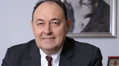 1 Nisan Geldi Ama Lastik Değişimine Hemen Koşmayın! İşte Uzman Uyarısı