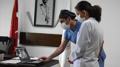 Özel Sağlıkta Yeni Dönem Başladı! Tüm Tıp Merkezlerine Akreditasyon Zorunluluğu Geliyor