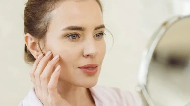 Bu Belirtiler Varsa Şehir Yaşlanmasına Yakalanmış Olabilirsiniz!