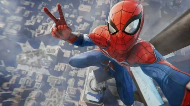 Spider-Man: Brand New Day Ne Zaman Vizyona Girecek? Tom Holland’lı Yeni Marvel Filmi Duyuruldu