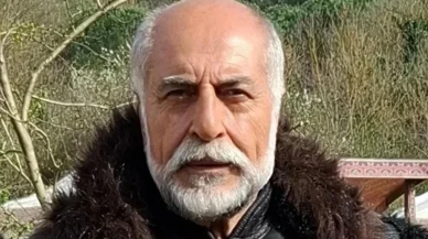Şahin Çelik Kimdir? Kuruluş Osman’a Güçlü Bir Bey Geliyor! Koca Bey Kimdir, Hangi Oyuncu Canlandırıyor?