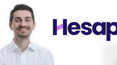 Sipay’den Yeni Hamle: Hesap ile Bankacılık Ürünlerinde Devrim Başlıyor!