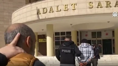 İçişleri Bakanı Yerlikaya Son Dönem Yapılan Uyuşturucu Operasyonlarına İlişkin Bilgileri Paylaştı