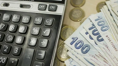 Maaşlarda büyük artış kapıda! Kamu işçileri için kritik günler