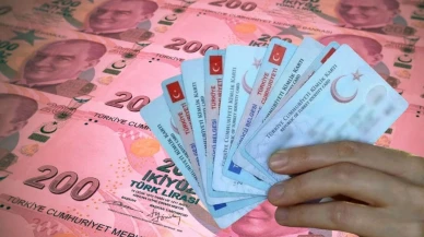 Aile Bakanlığı harekete geçti: Asker yakınlarına sosyal güvence!