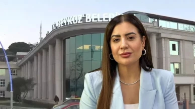 Yolsuzluk iddiası büyüyor! Beykoz Belediyesi’nde yeni gözaltı