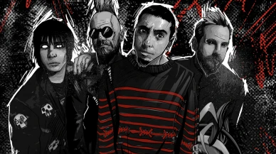 maNga Geri Döndü! “Bergüzarım” ile Ruhunuza Dokunmaya Hazır mısınız?