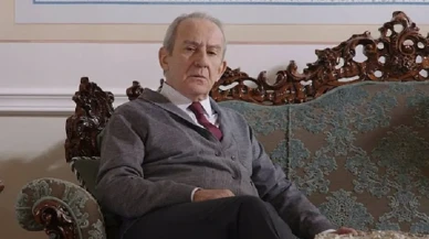 Ahmet Levendoğlu Kimdir, Nereli, Kaç Yaşında, Evli mi, Çocuğu Var mı, Hangi Yapımlarda Rol Aldı?