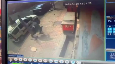 Esenyurt’ta Kavgayı Ayırmak İsterken Vurulan Seyit Ahmet Şanver Hayatını Kaybetti