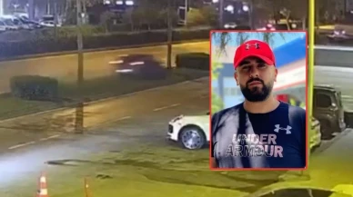 Trafik Kazasında Acı Son! Direksiyon Hâkimiyetini Kaybeden Onur Türkol Hayatını Kaybetti