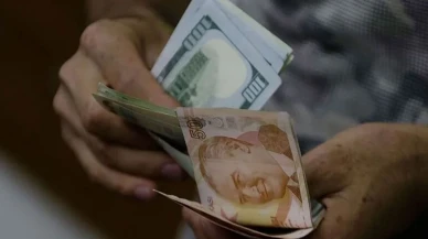 İBB’de kirli ağ deşifre oldu: 3 milyon dolarlık rüşvet talebi şok yarattı!