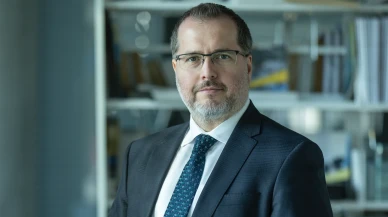 Geleceğin Teknolojileriyle Şekillenen Yeni Dünya: Şirketler Dijital Evrime Hazır mı?