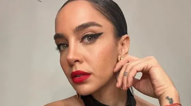 Aybüke Albere Kimdir, Kaç Yaşında, Nereli, Sevgilisi Kim, Edis ile Ayrıldılar Mı? Müzik Kariyeri ve Yükselişi