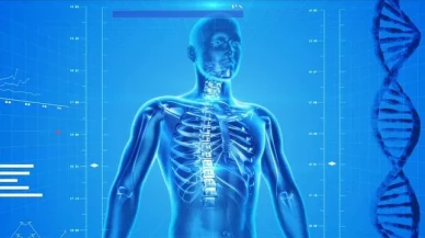 Sürekli Üşüyorsanız Dikkat! Bu Belirtiler Sağlık Alarmı Veriyor Olabilir