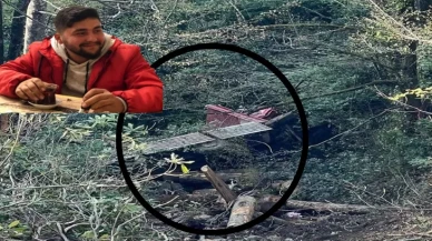 Bir Ekmek Kavgası Daha Can Aldı: Yusuf Burgucu'nun Hikayesi Yürekleri Dağladı