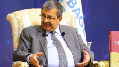 Ailesi Köleydi, O Devlet Adamı Oldu! Hayati İnanç’ın Etkileyici Hikayesi