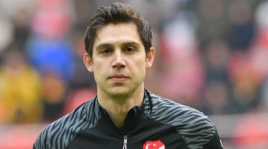 Tarihi Derbide Sürpriz İsim! Fenerbahçe - Trabzonspor Maçının Hakemi Kim, Belli Oldu mu?