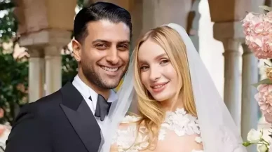 Reynmen Yeni İmajıyla Şaşırttı! “İnsan Zamanla Eşine Benzer” Yorumu Sosyal Medyayı Salladı