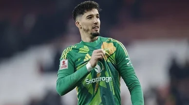 Altay Bayındır’ın Hayal Kırıklığı: Premier Lig’deki İlk Maçı Kabusa Dönüştü!