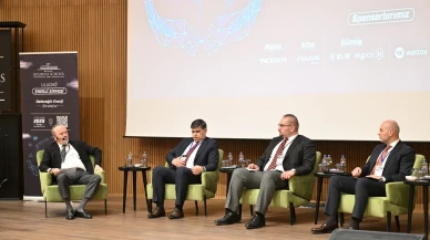 Enerjide zihniyet değişiyor