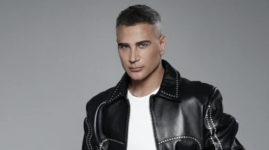 Doğuş’tan Yüreklere İşleyen Şarkı: “Ahım Var” Dijital Dünyada!