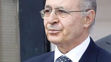 Ahmet Necdet Sezer Kimdir, Kaç Yaşında, Nereli, Alevi mi, Ne İş Yapıyor, Siyasetteki Rolü Nedir, Çocukları Ne İş Yapıyor?