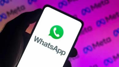 WhatsApp'a Yasal Takip Başlıyor mu? Avusturya'da Güvenlik İçin Tarihi Adım
