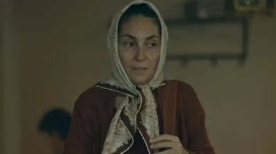 Gibi Dizisi Gül Kimdir? İlkkan'ın Dizideki Aşkı Çisem Kuşam Hakkında Bilinmeyenler ve Tüm Gerçekler!