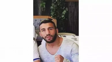 Emir Hacısüleymanoğlu Kimdir? Aslen Nereli ve Ne İş Yapıyor, Kimim Torunu?