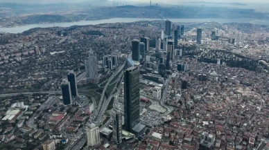 İstanbul Depremi Kaç Saniye Sürdü? Kaç Artçı Deprem Oldu, Devam Edecek mi, İhtimaller ve Tahminler Neler