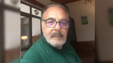 Ferdi Tayfur’un Vasiyeti Miras Kavgasına Dönüştü! Mahkeme Kararı ve Yeni Duruşma Tarihi Belli Oldu