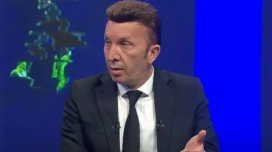 Evren Turhan Kimdir, Nereli, Kaç Yaşında, Hangi Takımlarda Oynadı, Mesleği Ne? Evren Turhan Hakkında Merak Edilenler