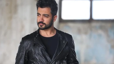 Yusuf Güney'den Şok İddia: 'Uzaylılar Bizi Ciddiye Almıyor!' Astral Seyahat Uyarısı Gündem Oldu