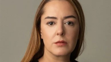 Gözde Okur Kaç Yaşında, Aslen Nereli, Kimdir? Kiminle Evli, Eşi Kim, Sevgilisi var mı?