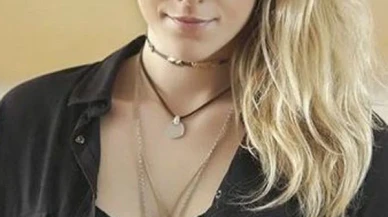 Hayal Köseoğlu’ndan Sert ve Tartışmalı Paylaşım: “Uçkurunuz Umurumuzda Değil”