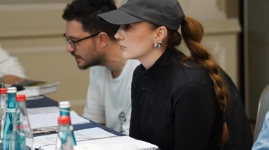 Karanlık Oda Dizisi Konusu Ne? Oyuncu Kadrosu Kimlerden Oluşuyor, Nerede Yayınlanacak?