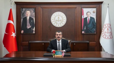 Siyasetin hedefinde eğitim mi var? Bakan Tekin gerçekleri anlattı!