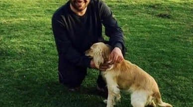 Aydın’da Borç- Alacak Tartışması Kanlı Bitti: Fatih Ü., Arkadaşını Tüfekle Öldürdü