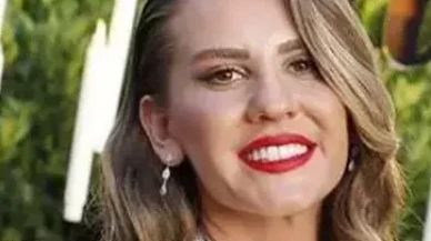 Esra Erol’un Kardeşi Eda Erol’dan Sürpriz Evlilik Kararı! Müstakbel Eşine Bakın Kim Çıktı