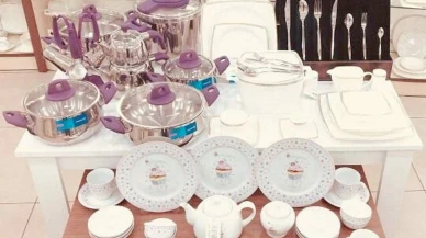 Ev Kuracaklara Müjde! Hepsiburada’dan Tarihi İndirim Fırsatı Başladı