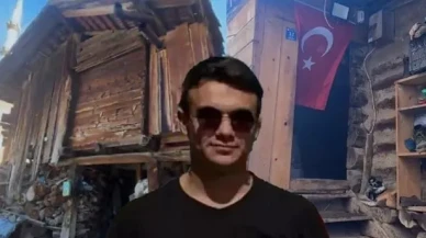 Şehidin vasiyeti gerçek oluyor! Annesi için hayal ettiği ev için ilk kazma vuruldu