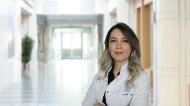 C Vitamini Mucizesi: Bağışıklığı Güçlendiren En Etkili Doğal Kaynaklar!