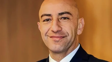 Q Yatırım Bankası’nda Güçlü Atama! Yeni Genel Müdür Dijital Dönüşüme Damga Vuracak