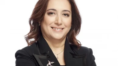 İş Bankası'ndan Deprem Bölgesine ve KOBİ'lere Hayati Finansman Desteği