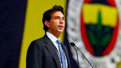 Burak Kızılhan'dan Gaziantep FK Maçı Sonrası Sert Açıklamalar: "Fenerbahçe'ye Operasyon Çekildi!"