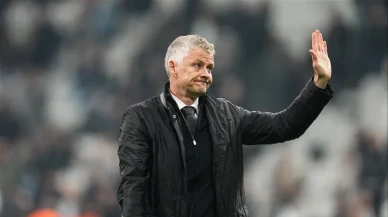 Beşiktaş'ta Sakatlıklar Defans Hattını Baştan Yarattı: Solskjaer Üçlü Savunmada Onur Bulut'u Deneyebilir